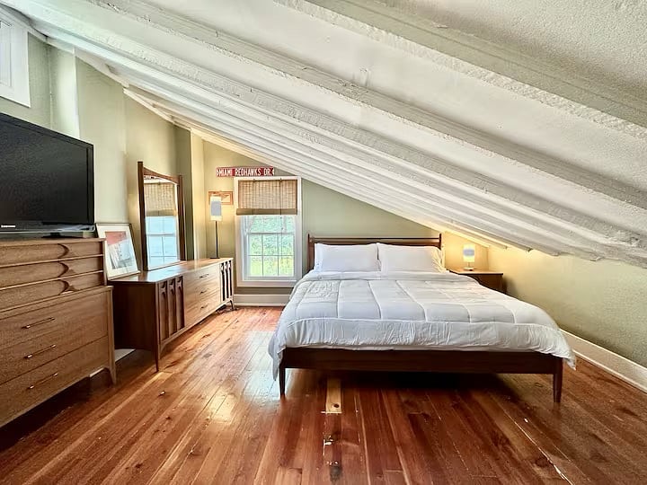 Furnished Finder property 1001220_1 photo 14