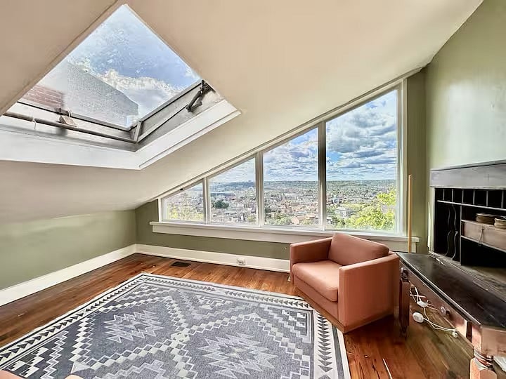 Furnished Finder property 1001220_1 photo 15