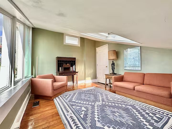 Furnished Finder property 1001220_1 photo 16