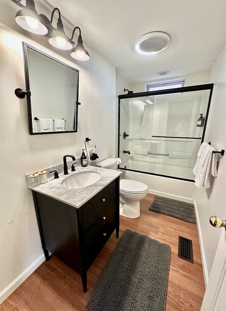 Furnished Finder property 1001220_1 photo 17