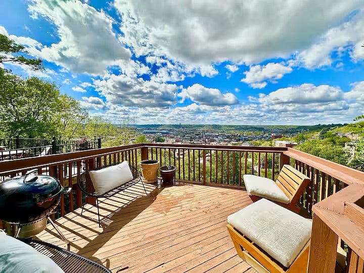 Furnished Finder property 1001220_1 photo 18