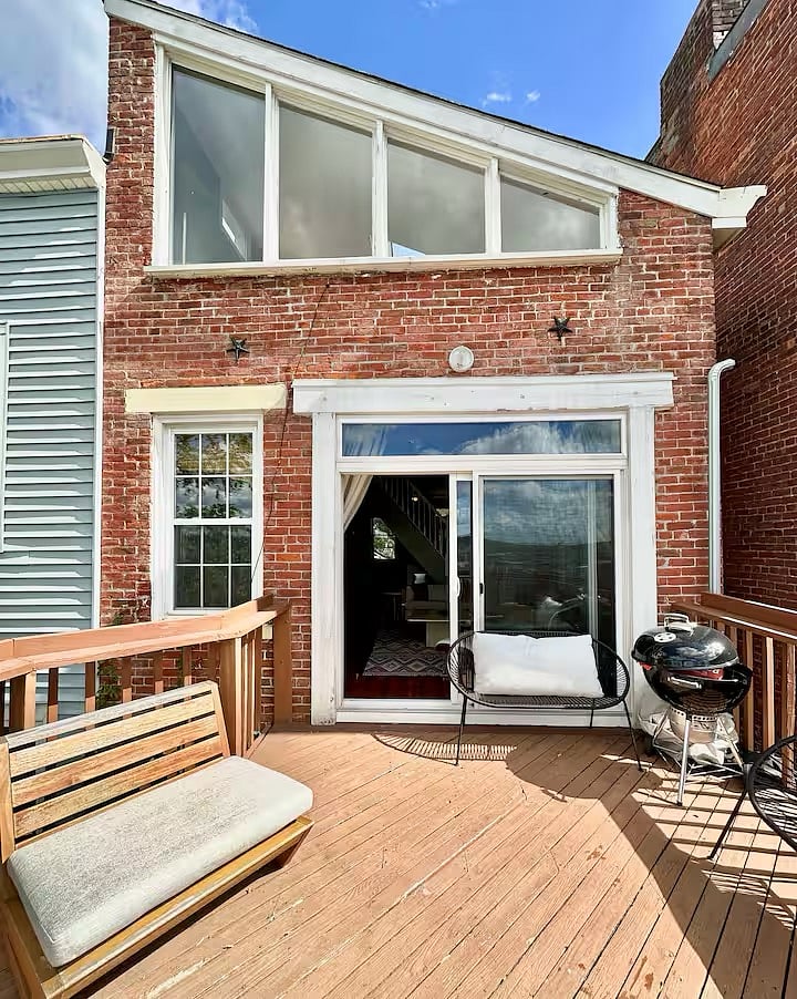 Furnished Finder property 1001220_1 photo 21