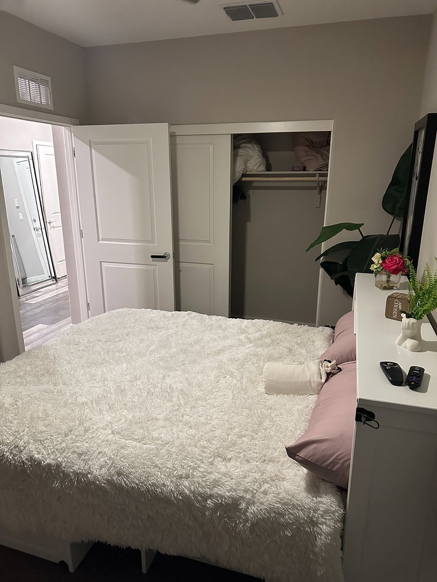 Furnished Finder property 1001221_1 photo 10