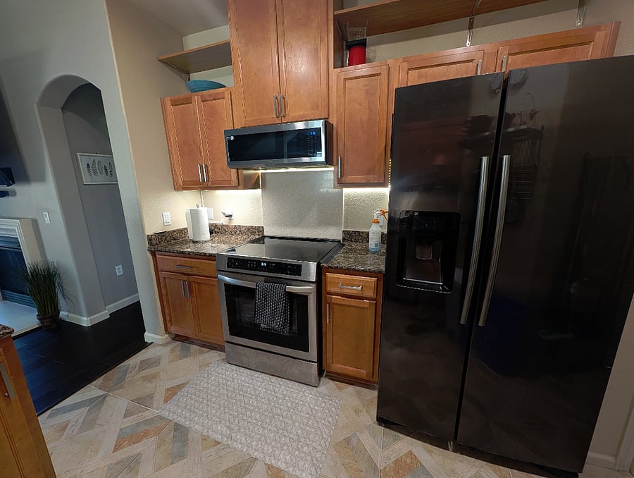 Furnished Finder property 1001222_1 photo 3