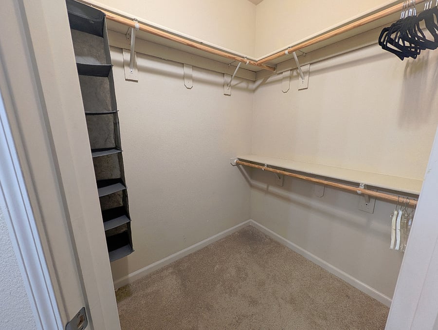 Furnished Finder property 1001222_1 photo 4