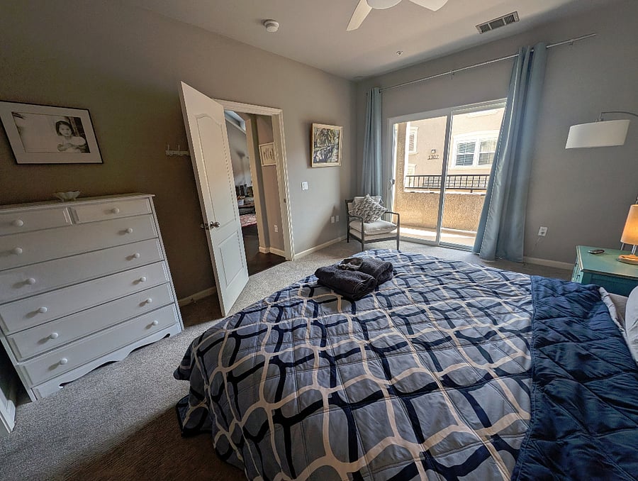 Furnished Finder property 1001222_1 photo 5