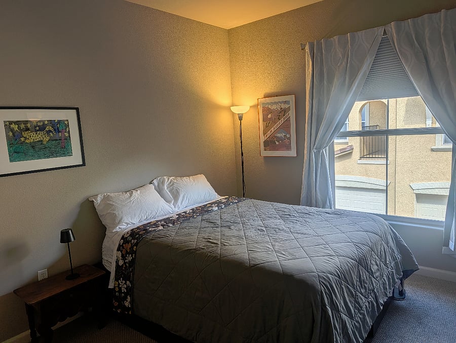 Furnished Finder property 1001222_1 photo 7