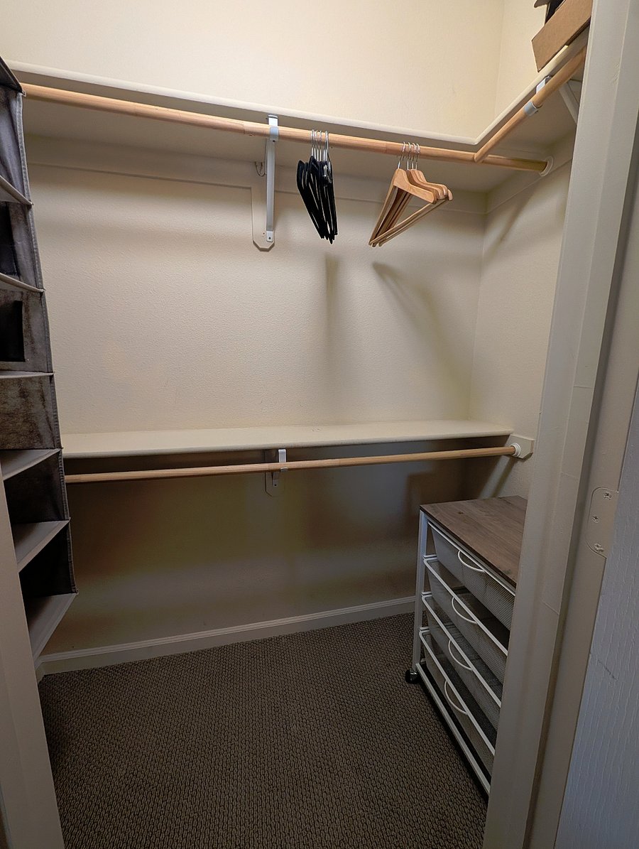 Furnished Finder property 1001222_1 photo 8