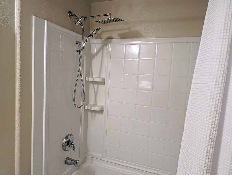 Furnished Finder property 1001222_1 photo 9