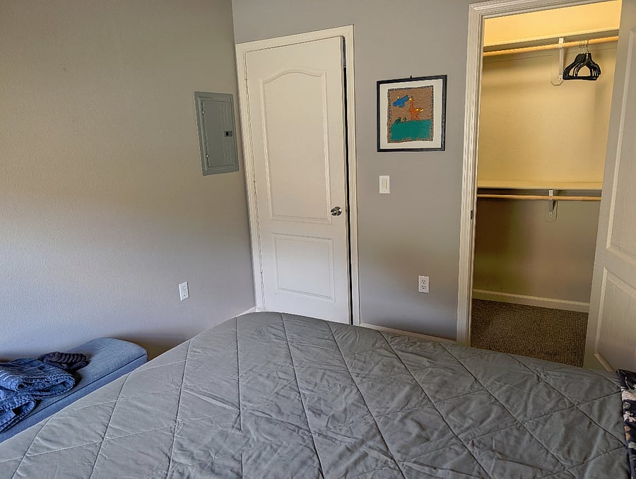 Furnished Finder property 1001222_1 photo 11