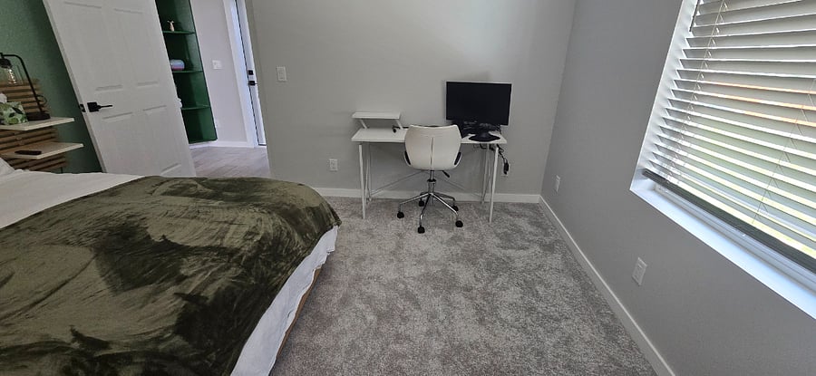Furnished Finder property 1001225_1 photo 4