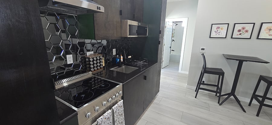 Furnished Finder property 1001225_1 photo 5