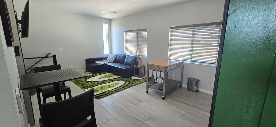 Furnished Finder property 1001225_1 photo 6