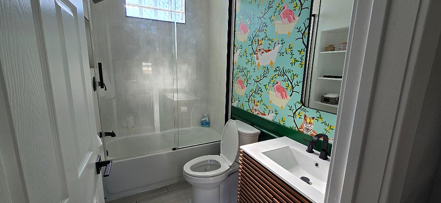 Furnished Finder property 1001225_1 photo 8