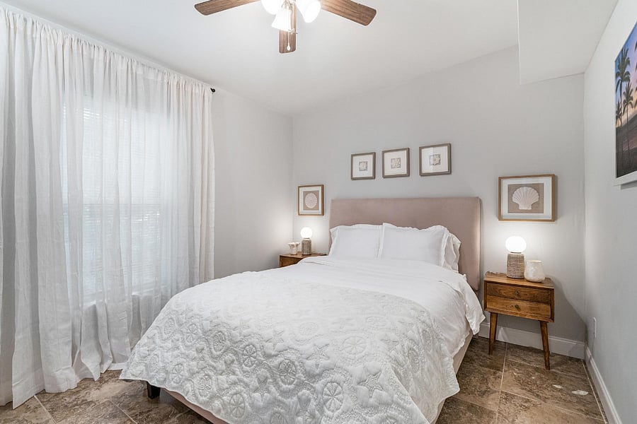 Furnished Finder property 1001226_1 photo 10