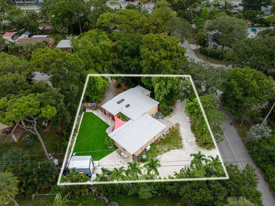 Furnished Finder property 1001226_1 photo 15