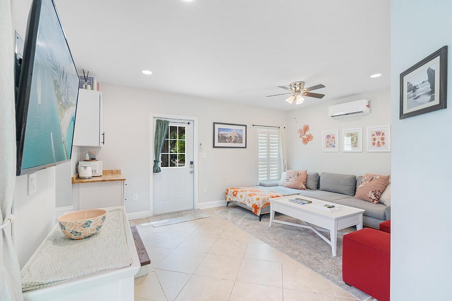 Furnished Finder property 1001226_1 photo 8