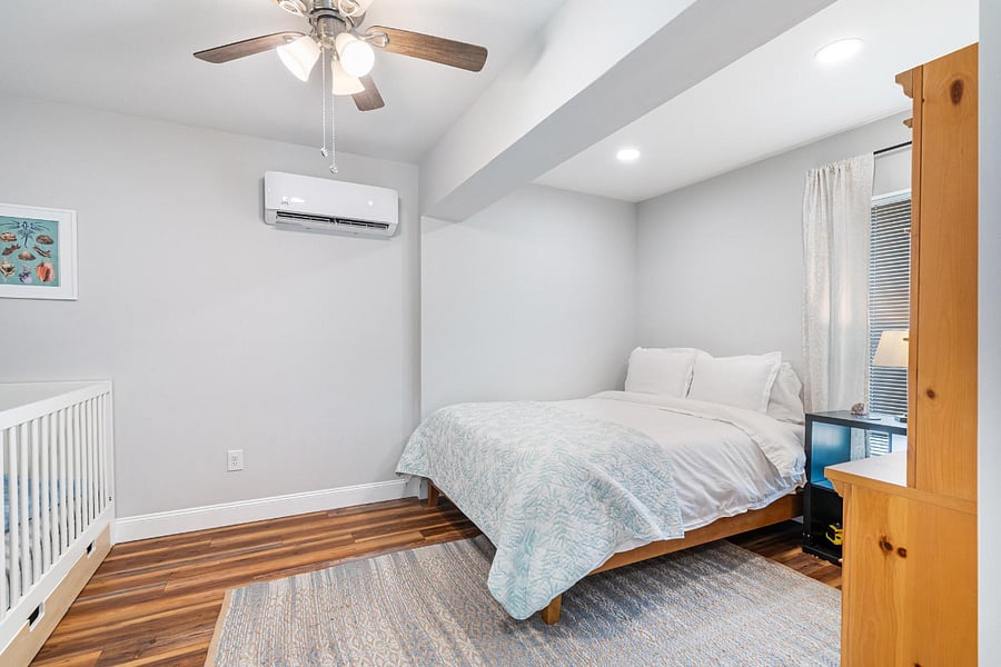 Furnished Finder property 1001226_1 photo 11