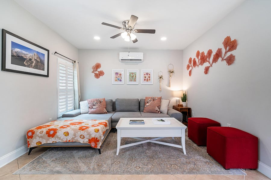 Furnished Finder property 1001226_1 photo 16