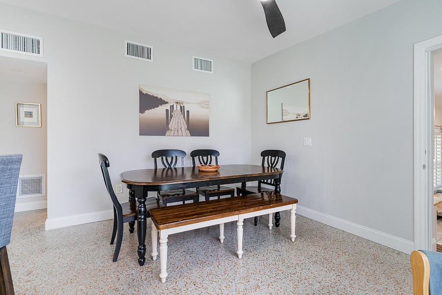 Furnished Finder property 1001226_1 photo 17