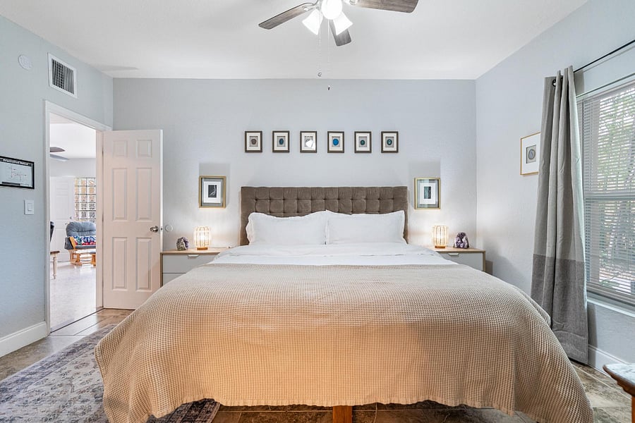 Furnished Finder property 1001226_1 photo 9