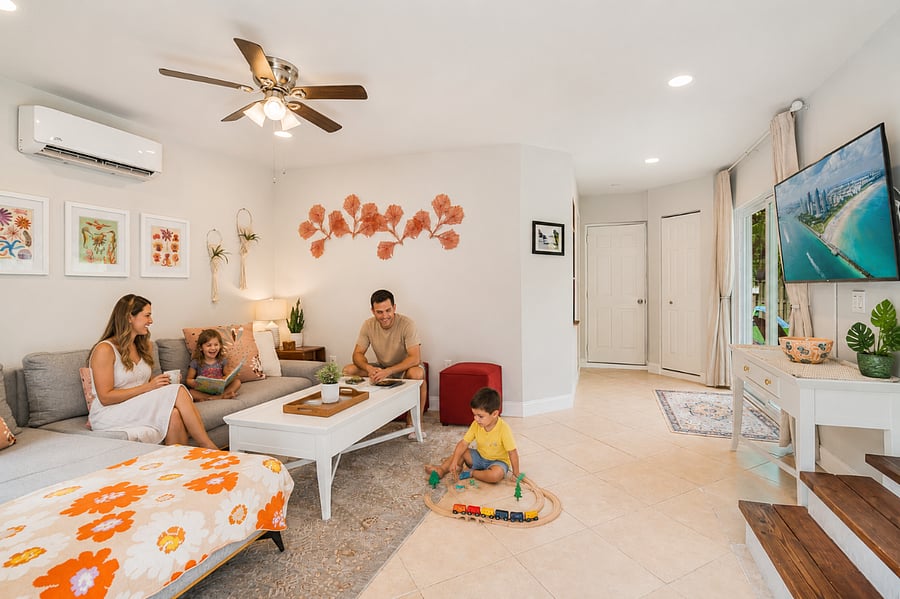 Furnished Finder property 1001226_1 photo 3