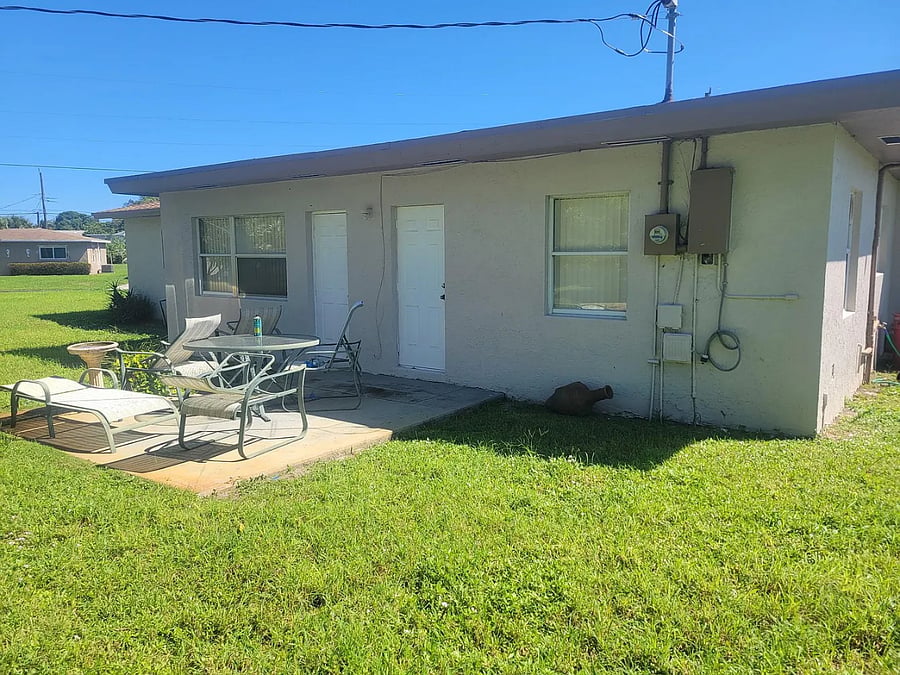 Furnished Finder property 1001228_1 photo 4