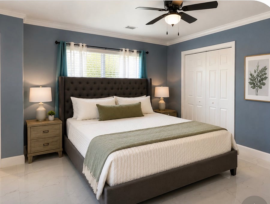 Furnished Finder property 1001228_1 photo 5
