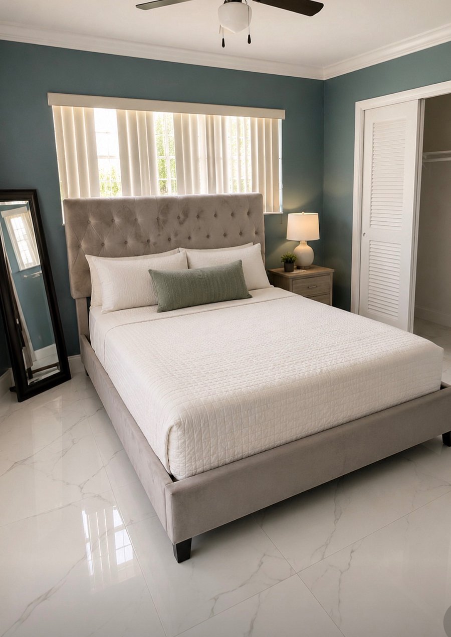 Furnished Finder property 1001228_1 photo 6