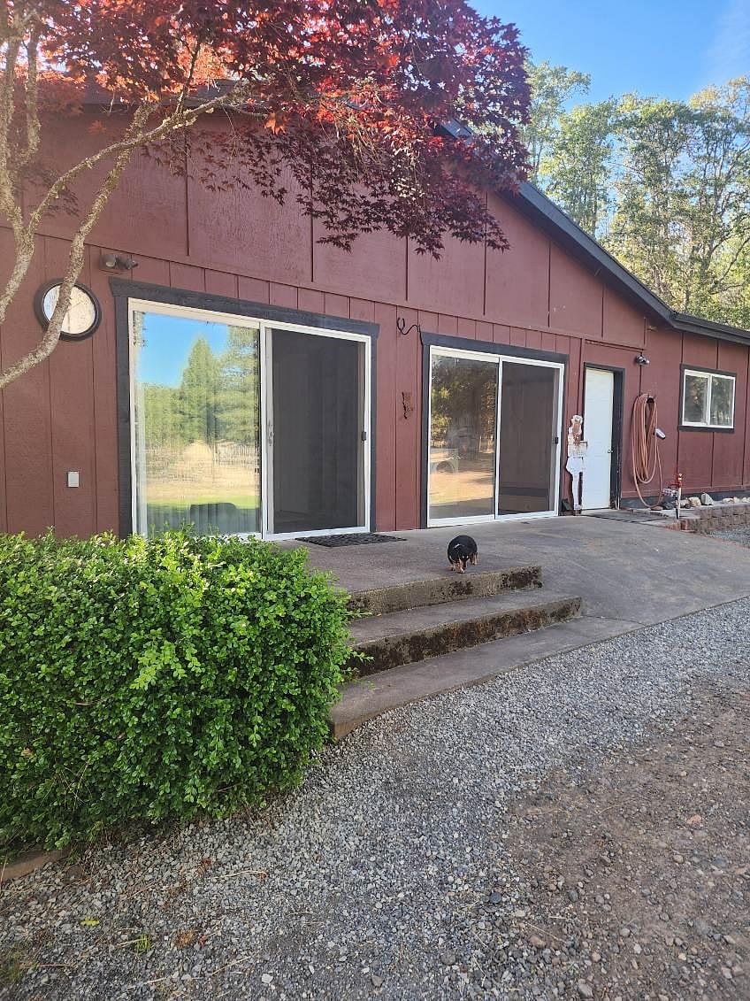 Furnished Finder property 1001229_1 photo 2