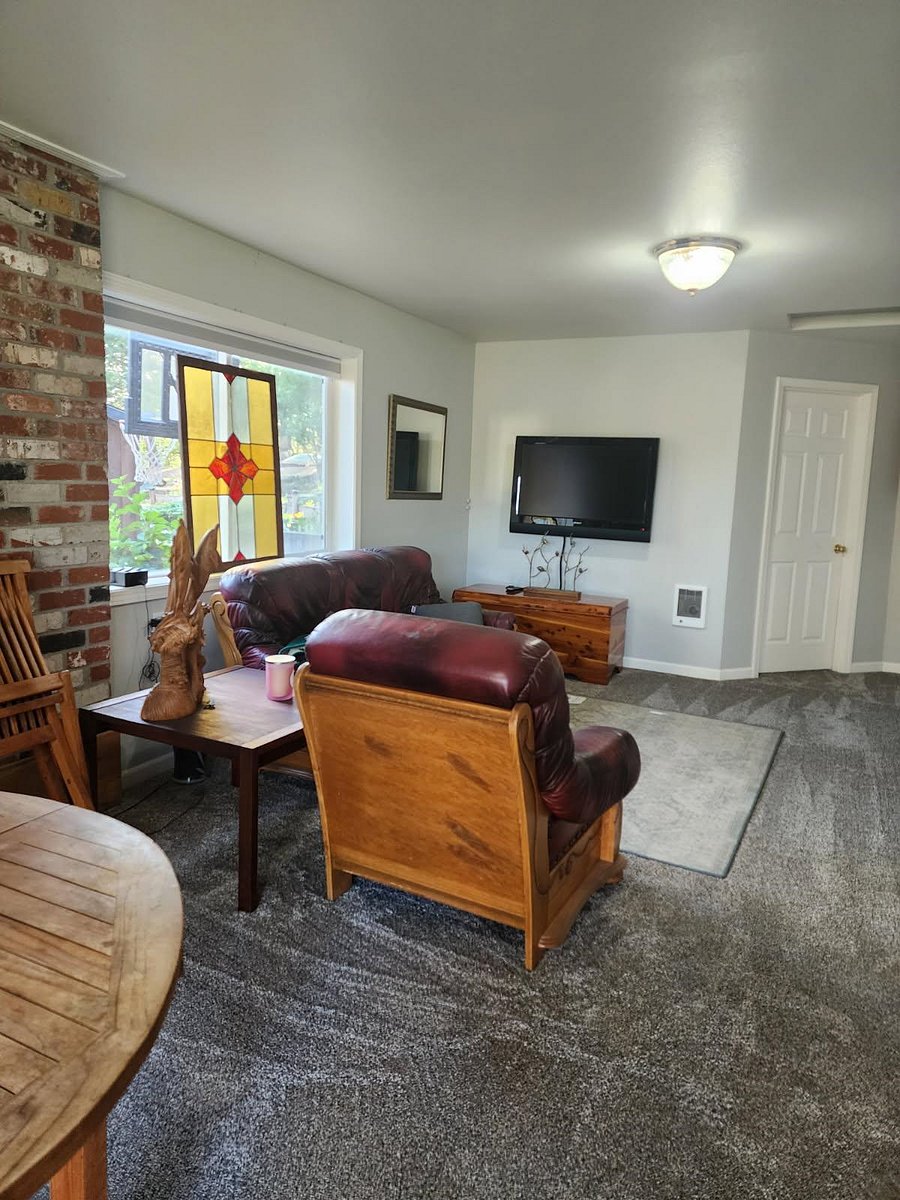 Furnished Finder property 1001229_1 photo 1