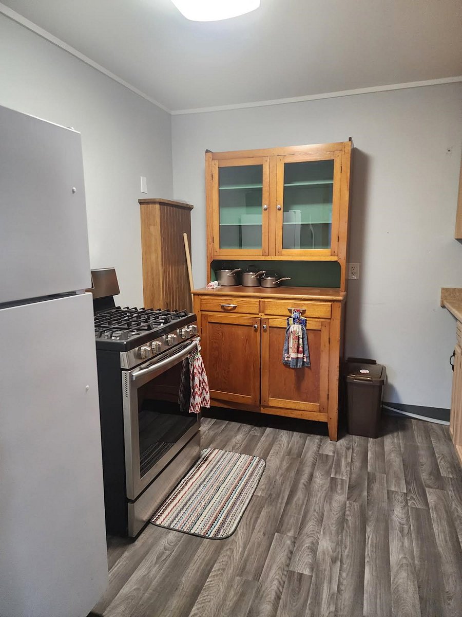 Furnished Finder property 1001229_1 photo 3