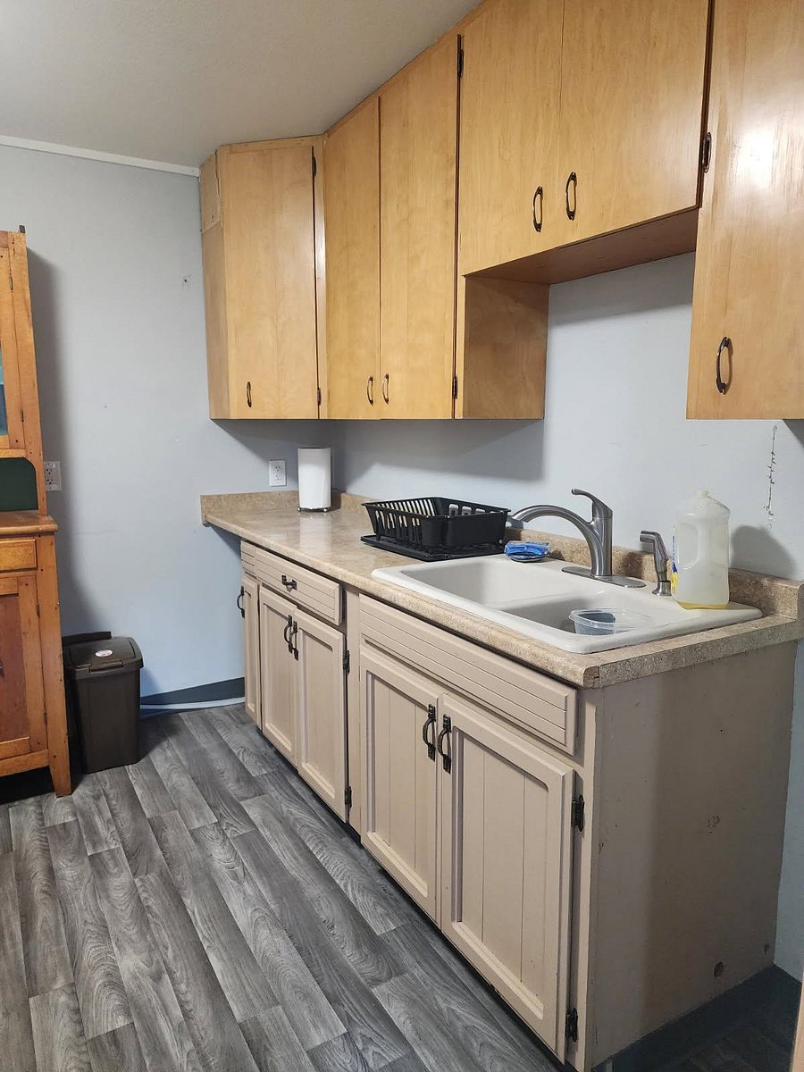 Furnished Finder property 1001229_1 photo 5