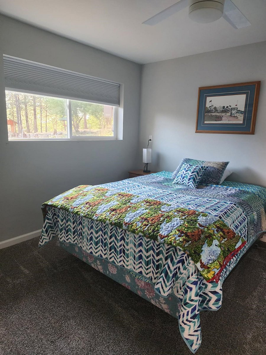 Furnished Finder property 1001229_1 photo 6