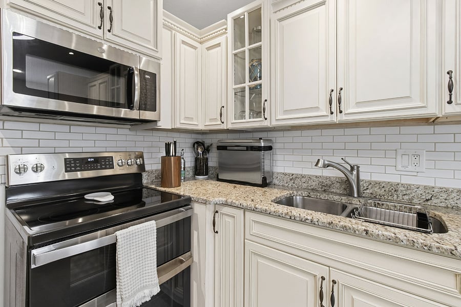 Furnished Finder property 1001230_1 photo 5