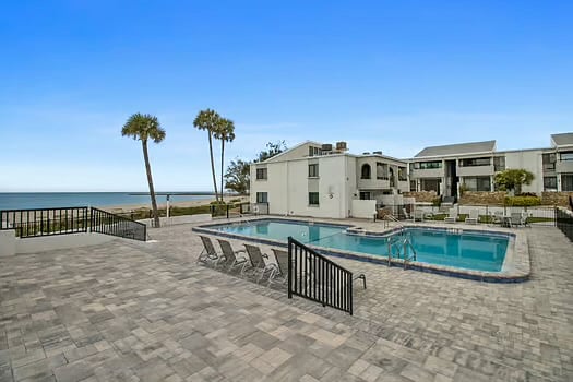 Furnished Finder property 1001230_1 photo 8