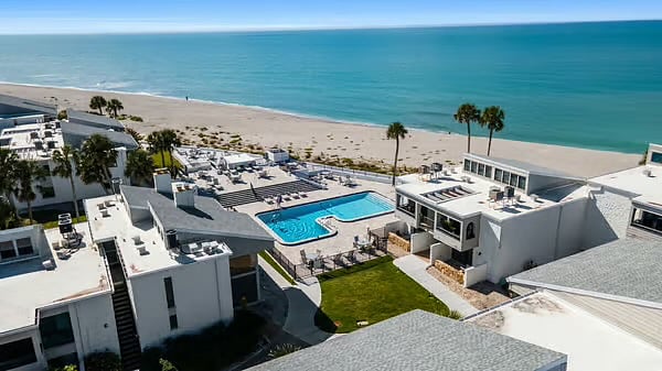 Furnished Finder property 1001230_1 photo 9