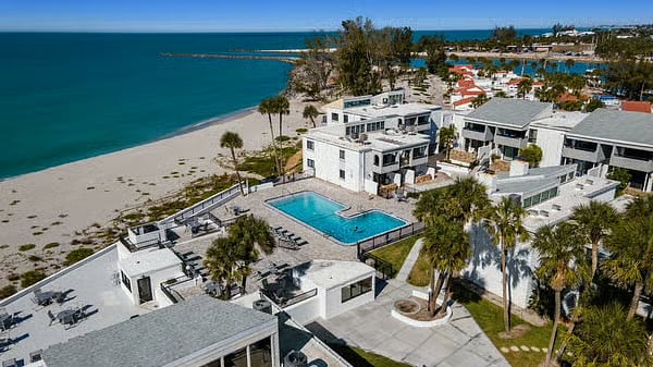 Furnished Finder property 1001230_1 photo 11