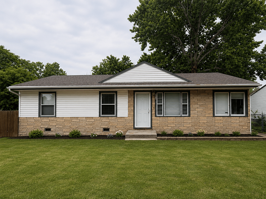 Furnished Finder property 1001232_1 photo 4
