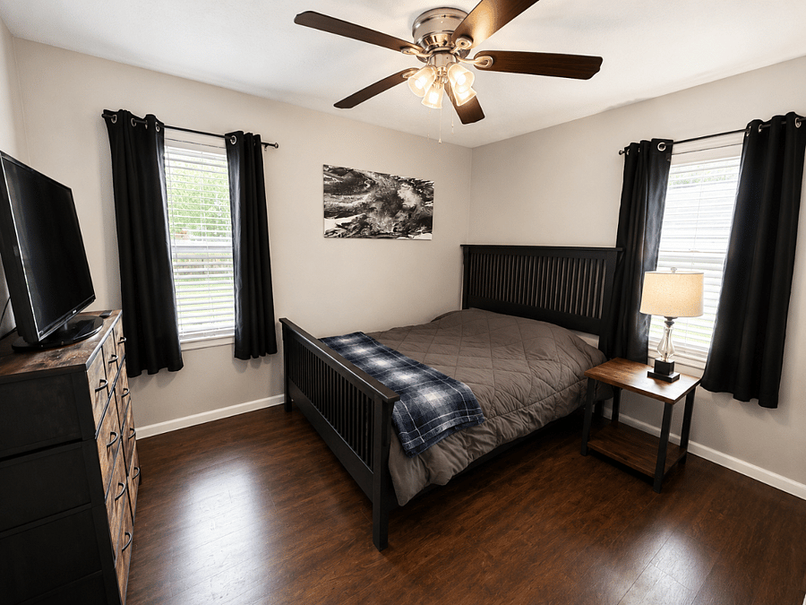 Furnished Finder property 1001232_1 photo 5