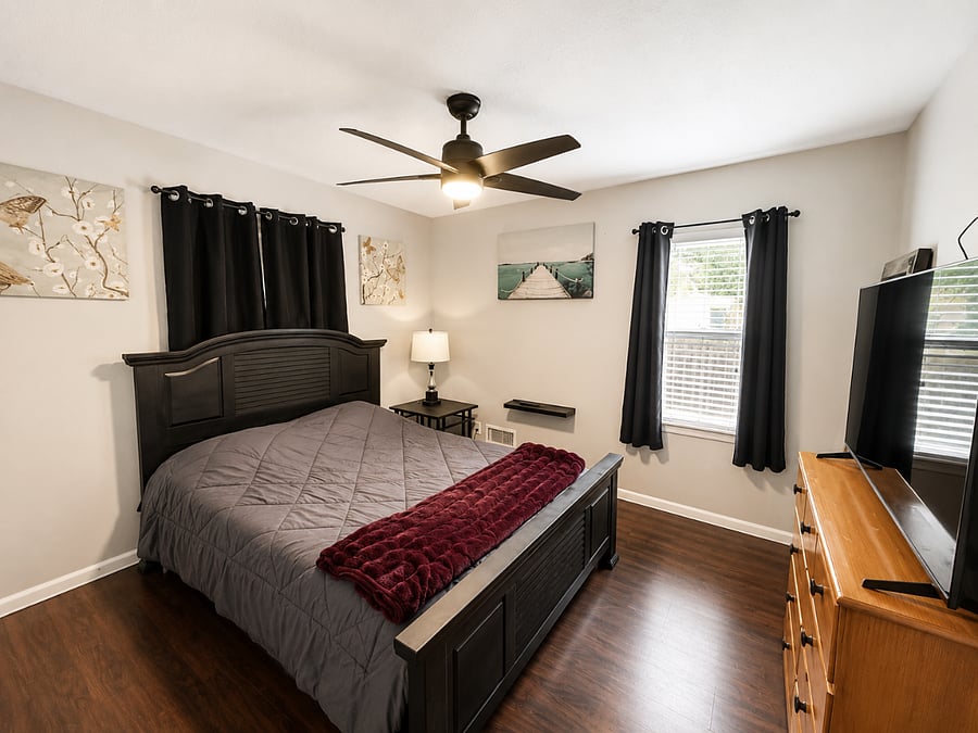 Furnished Finder property 1001232_1 photo 6