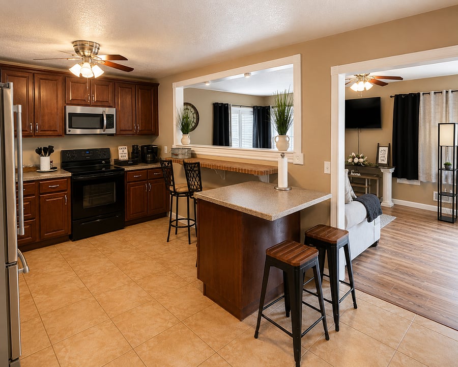 Furnished Finder property 1001232_1 photo 3