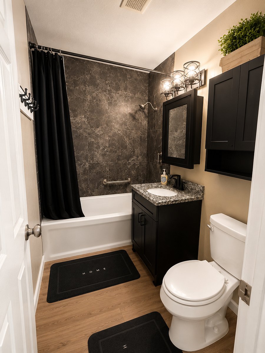 Furnished Finder property 1001232_1 photo 9