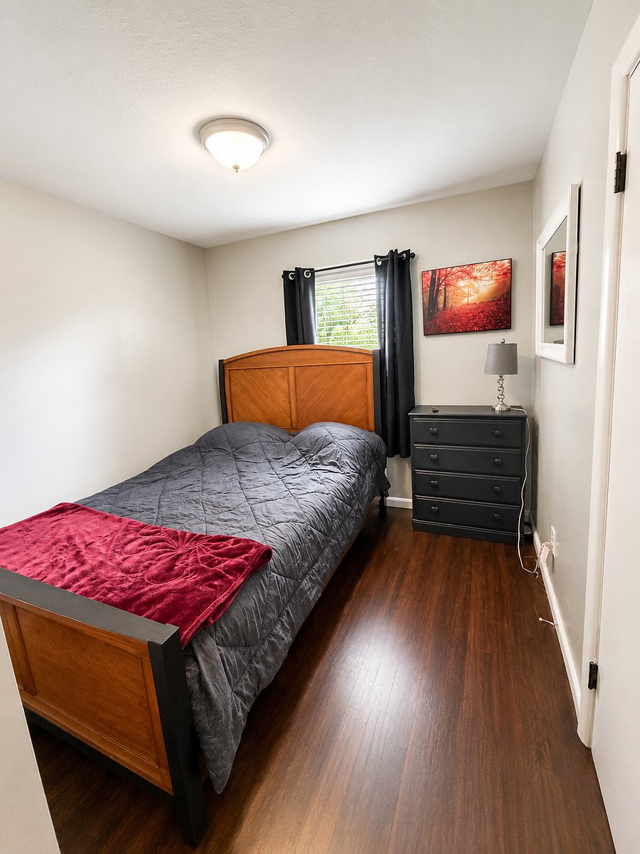 Furnished Finder property 1001232_1 photo 7