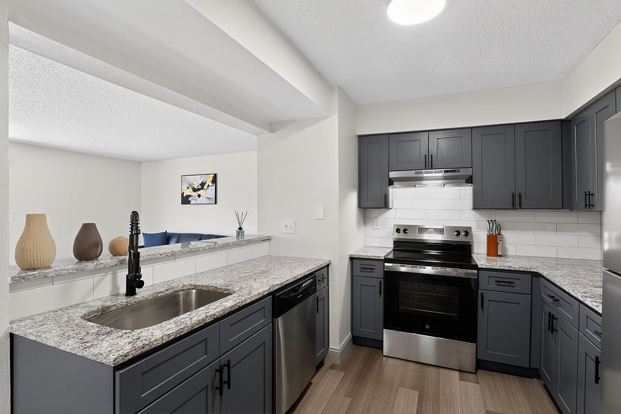 Furnished Finder property 1001233_1 photo 3