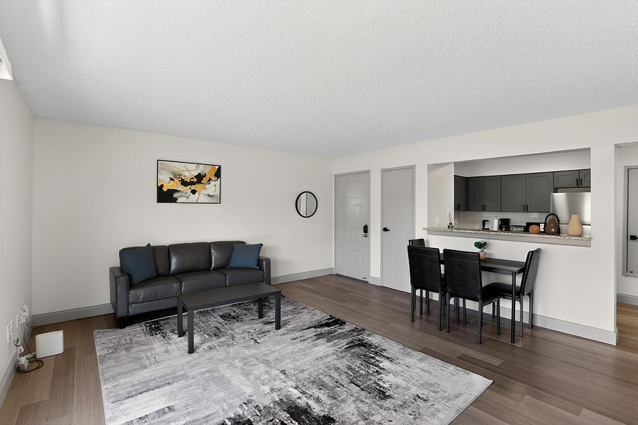 Furnished Finder property 1001233_1 photo 4