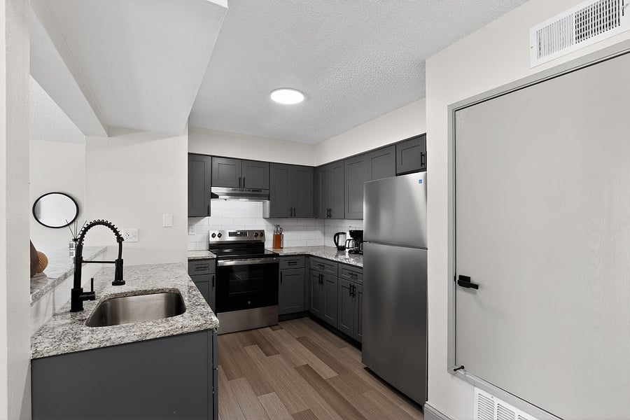 Furnished Finder property 1001233_1 photo 5