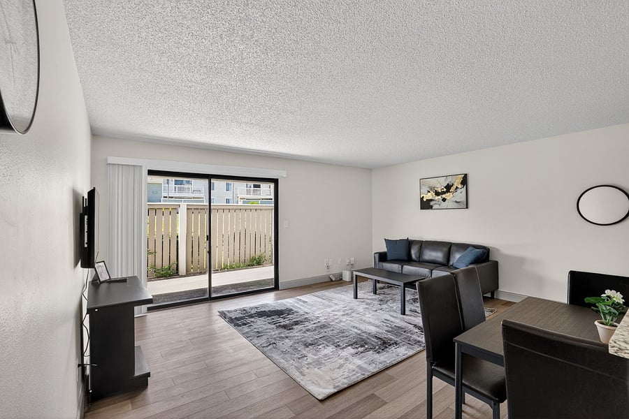 Furnished Finder property 1001233_1 photo 6