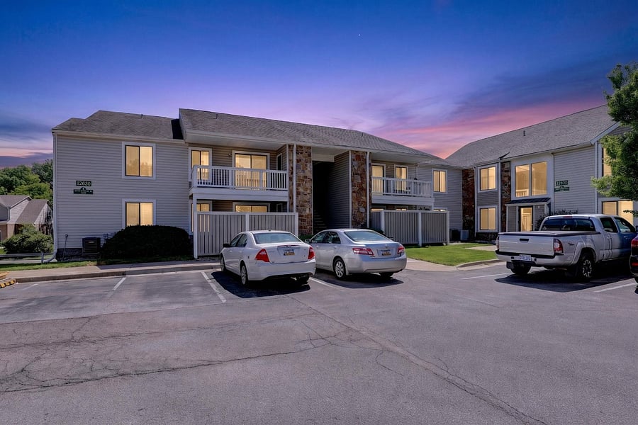 Furnished Finder property 1001233_1 photo 7