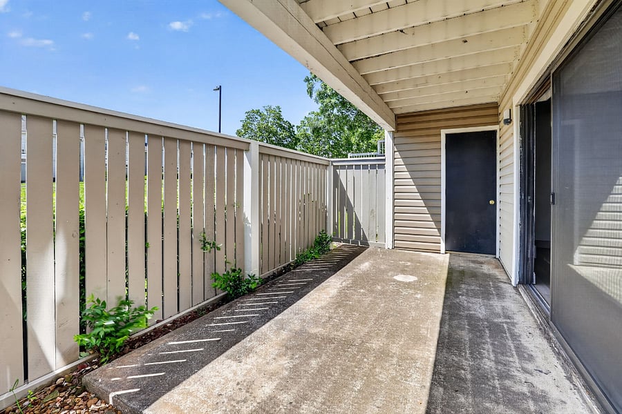 Furnished Finder property 1001233_1 photo 9